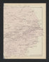 Image 21 of Atlas of Baltimore County, Maryland from Atlas of Baltimore County, Maryland 1877 by Relic Map Company