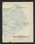 Image 33 of Atlas of Baltimore County, Maryland from Atlas of Baltimore County, Maryland 1877 by Relic Map Company