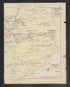 Image 37 of Atlas of Baltimore County, Maryland from Atlas of Baltimore County, Maryland 1877 by Relic Map Company