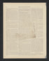 Image 22 of Atlas of Baltimore County, Maryland from Atlas of Baltimore County, Maryland 1877 by Relic Map Company