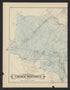 Image 14 of Atlas of Baltimore County, Maryland from Atlas of Baltimore County, Maryland 1877 by Relic Map Company