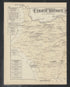 Image 36 of Atlas of Baltimore County, Maryland from Atlas of Baltimore County, Maryland 1877 by Relic Map Company