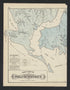 Image 56 of Atlas of Baltimore County, Maryland from Atlas of Baltimore County, Maryland 1877 by Relic Map Company