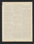 Image 23 of Atlas of Baltimore County, Maryland from Atlas of Baltimore County, Maryland 1877 by Relic Map Company