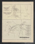 Image 35 of Atlas of Baltimore County, Maryland from Atlas of Baltimore County, Maryland 1877 by Relic Map Company