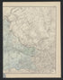 Image 15 of Atlas of Baltimore County, Maryland from Atlas of Baltimore County, Maryland 1877 by Relic Map Company