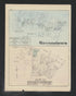 Image 42 of Atlas of Baltimore County, Maryland from Atlas of Baltimore County, Maryland 1877 by Relic Map Company