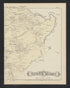 Image 49 of Atlas of Baltimore County, Maryland from Atlas of Baltimore County, Maryland 1877 by Relic Map Company