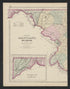 Image 61 of Atlas of Baltimore County, Maryland from Atlas of Baltimore County, Maryland 1877 by Relic Map Company