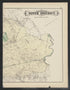 Image 41 of Atlas of Baltimore County, Maryland from Atlas of Baltimore County, Maryland 1877 by Relic Map Company