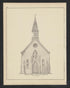 Image 50 of Atlas of Baltimore County, Maryland from Atlas of Baltimore County, Maryland 1877 by Relic Map Company