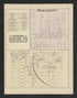 Image 51 of Atlas of Baltimore County, Maryland from Atlas of Baltimore County, Maryland 1877 by Relic Map Company
