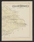 Image 11 of Atlas of Baltimore County, Maryland from Atlas of Baltimore County, Maryland 1877 by Relic Map Company