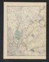 Image 40 of Atlas of Baltimore County, Maryland from Atlas of Baltimore County, Maryland 1877 by Relic Map Company