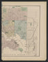 Image 60 of Atlas of Baltimore County, Maryland from Atlas of Baltimore County, Maryland 1877 by Relic Map Company