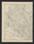 Image 52 of Atlas of Baltimore County, Maryland from Atlas of Baltimore County, Maryland 1877 by Relic Map Company