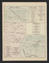 Image 12 of Atlas of Baltimore County, Maryland from Atlas of Baltimore County, Maryland 1877 by Relic Map Company