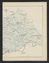 Image 45 of Atlas of Baltimore County, Maryland from Atlas of Baltimore County, Maryland 1877 by Relic Map Company