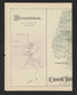 Image 28 of Atlas of Baltimore County, Maryland from Atlas of Baltimore County, Maryland 1877 by Relic Map Company