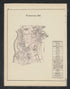 Image 8 of Atlas of Baltimore County, Maryland from Atlas of Baltimore County, Maryland 1877 by Relic Map Company