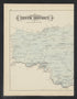 Image 44 of Atlas of Baltimore County, Maryland from Atlas of Baltimore County, Maryland 1877 by Relic Map Company