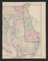 Image 62 of Atlas of Baltimore County, Maryland from Atlas of Baltimore County, Maryland 1877 by Relic Map Company