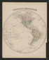 Image 63 of Atlas of Baltimore County, Maryland from Atlas of Baltimore County, Maryland 1877 by Relic Map Company