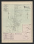 Image 9 of Atlas of Baltimore County, Maryland from Atlas of Baltimore County, Maryland 1877 by Relic Map Company