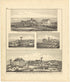 Illustrations from Meacham&