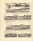 Illustrations from Meacham&
