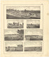 Illustrations from Meacham&