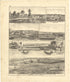 Illustrations from Meacham&