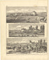 Illustrations from Meacham&
