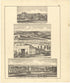 Illustrations from Meacham&
