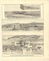 Illustrations from Meacham&