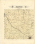 Illinois from Meacham&