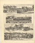 Illustrations from Meacham&