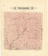 Neuchatel from Meacham&