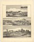Illustrations from Meacham&