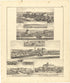 Illustrations from Meacham&
