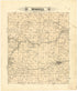 Morrill from Meacham&