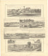 Illustrations from Meacham&