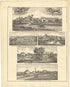 Illustrations from Meacham&