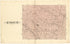Walnut from Meacham&