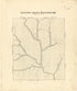 Kickapoo Indian Reservation from Meacham&