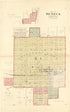 City of Seneca from Meacham&
