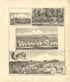 Illustrations from Meacham&