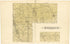Powhattan from Meacham&