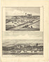 Illustrations from Meacham&