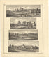 Illustrations from Meacham&